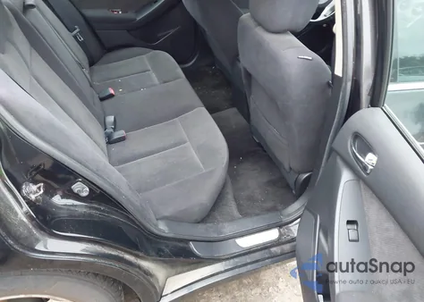 2009 Nissan Altima 2.5 S from USA, damaged, VIN 1N4AL21E79N547774